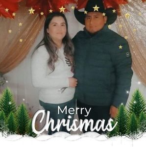 Meet your Posher, Gregorio